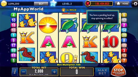 heart of vegas slot bonus aristocrat